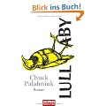 Lullaby: Roman