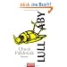 Lullaby: Roman