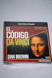 El c&oacute;digo Da Vinci - Dan Brown