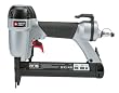 Porter-Cable NS100B 1/2-Inch to 1-Inch 18-Gauge Crown Stapler