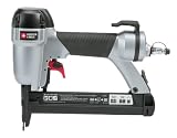 Porter-Cable NS100B 1/2-Inch to 1-Inch 18-Gauge Crown Stapler