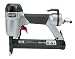 Porter-Cable NS100B 1/2-Inch to 1-Inch 18-Gauge Crown Stapler