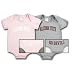 Arizona State Sun Devils Onesie Az St Arch