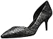 Nine West Women's Mairi Dress Pump