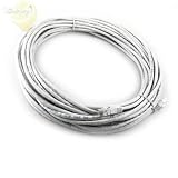 BluCables 50 ft CAT 5e LAN Network Ethernet Cable 350MHz RJ 45 connector WHITE 41Bwf7qo1UL. SL160 BluCables 50 ft CAT 5e LAN Network Ethernet Cable 350MHz RJ 45 connector WHITE