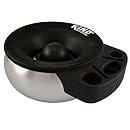 Kind Ash Cache Black