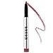Buxom Buxom® Big & Healthy™ Lip Stick Acapulco 0.03 oz