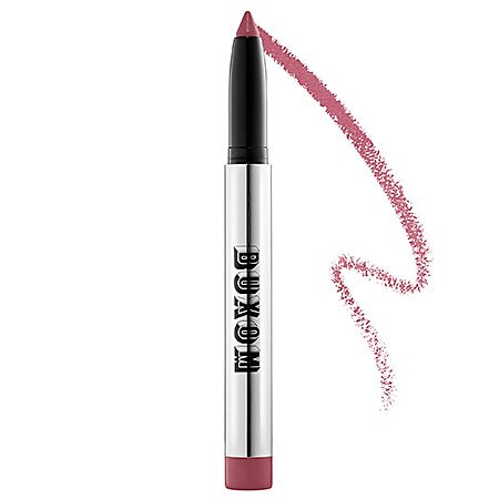 Buxom Buxom® Big & Healthy™ Lip Stick Acapulco 0.03 oz