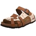 Papillio Women's Pisa Sandal