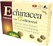 Echinacea with Goldenseal