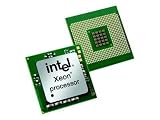Xeon-qc L5420 2.5G 12MB 1333MHZ