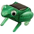 Build It Yourself Owi Owi Msk671 Super