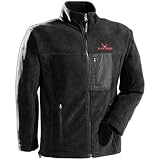 Produkt-Bild: BLACK CANYON sportliche Fleecejacke
