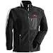 Diese neue Fleecejacke von BLACK CANYON in der Farbe schwarz ist ein absolutes Spitzenprodukt. W&auml;rmeisolierend und atmungsaktiv bei sehr geringem Gewicht. Sportlicher, leicht taillierter Schnitt. Die Jacke hat einen leichtg&auml;ngigen, durchgehenden Rei&szlig;verschluss, zwei Seitentaschen und eine Napoleontasche. An der Taille ist ein Kordelzug mit Stopper angebracht, damit k&ouml;nnen Sie die Jacke ideal auf Ihre Figur einstellen. Dieser ist ganz einfach mit einer Hand zu bedienen. Vorne auf der Brust und hinten auf der Schulter ist das BLACK CANYON Logo sehr hochwertig gestickt. Waschbar in der Maschine bei 40�, schnell trocknend. Die Jacke ist in den Gr&ouml;&szlig;en S, M, L, XL und XXL lieferbar und normal geschnitten, bitte bestellen Sie Ihre gewohnte Konfektionsgr&ouml;&szlig;e. Tragbar durch den l&auml;ssigen Unischnitt f&uuml;r Sie und Ihn. In Outdoor - und Sportfachgesch&auml;ften kostet diese Jacke 59,99 Euro, wir bieten Ihnen diese hier um 19,99 Euro an, also ein absolutes Spitzen Preis-Leistungsverh&auml;ltnis. Die sportlich, l&auml;ssige Fleecejacke 'Idaho' von BLACK CANYON wird Sie begeistern, egal ob bei Ihren Outdooraktivit&auml;ten oder im Alltag.