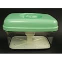 Tsukemono Japanese Pickle Press 2.2 L