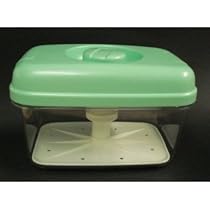 Tsukemono Japanese Pickle Press 2.2 L
