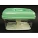 Tsukemono Japanese Pickle Press 2.2 L
