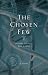 The Chosen Few