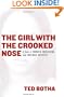 The Girl with the Crooked Nose: A Tale of Murder, Obsession, and Forensic Artistry