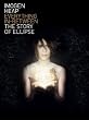 Everything In-Between: The Story of Ellipse
