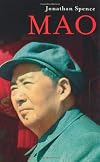 Mao (Lives)