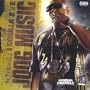 Street Execs & Block Ent. present Gorilla Zoe - Joog Music [Mixtape]