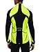 Gore Bike Wear Men's Phantom 2.0 SO Jacket, Neon Yellow/Black, X-Large