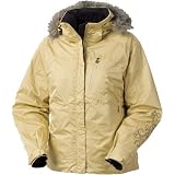 Columbia Bling-Bling Jacket - Women's