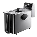 Delonghi Dual Zone Deep Fryer