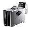 Delonghi Dual Zone Deep Fryer