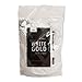 Black Diamond White Gold Loose Chalk