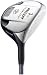Sports : PRECEPT Golfschl&auml;ger SA-71 IV Holz