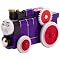 thomas the engine wooden trains