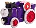 Thomas & Friends Wooden Railway - Fergus