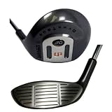 Buy Northwestern DynaTour Driver - Mens Right Handed - Right-Hand/#5