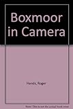 Boxmoor in camera