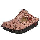 Alegria Women's Classic Clog