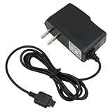 LG VX10000 Voyager Cell Phone Home Charger or Travel Charger