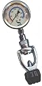Scuba Tank Pressure Gauge 0-5000psi