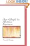 Amos Kilbright his Adscititious Experiences