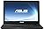 Asus F502CA-XX138D 39,62 cm (15,6 Zoll) ...