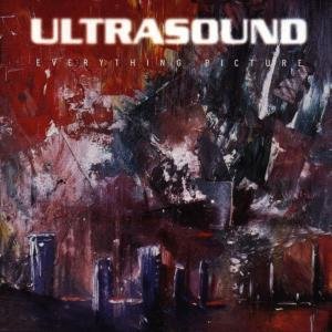 CD-Charts  Music : Everything Picture