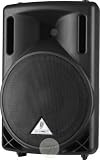 Behringer 500-Watt, 2-Way PA Speaker System B212