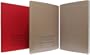 Masterpieces of Medical Photography: Selections from the Burns Archive