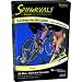 Spinervals Fitness DVD 3.0 - Enter the Red Zone