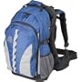 Kelty Kids Transit TC 2.0 Carrier, Blue-Pearl