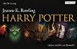 Harry Potter: Gelesen von Felix von Manteuffel