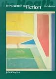 The Heath Introduction to Fiction