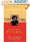 Diary of a Psychic: Shattering the Myths