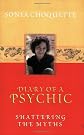 Diary of a Psychic